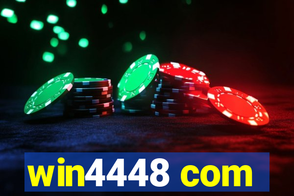 win4448 com